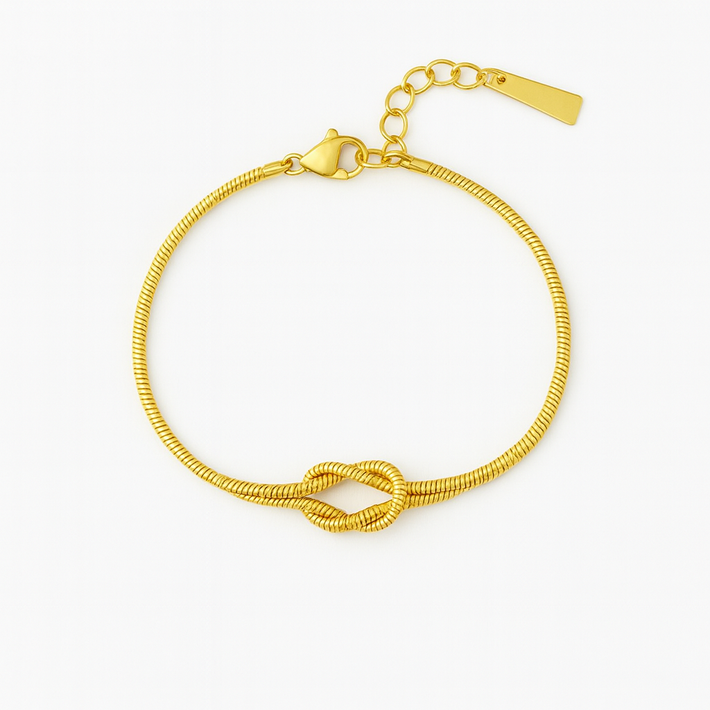 SYMBOL BRACELET