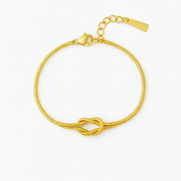 SYMBOL BRACELET