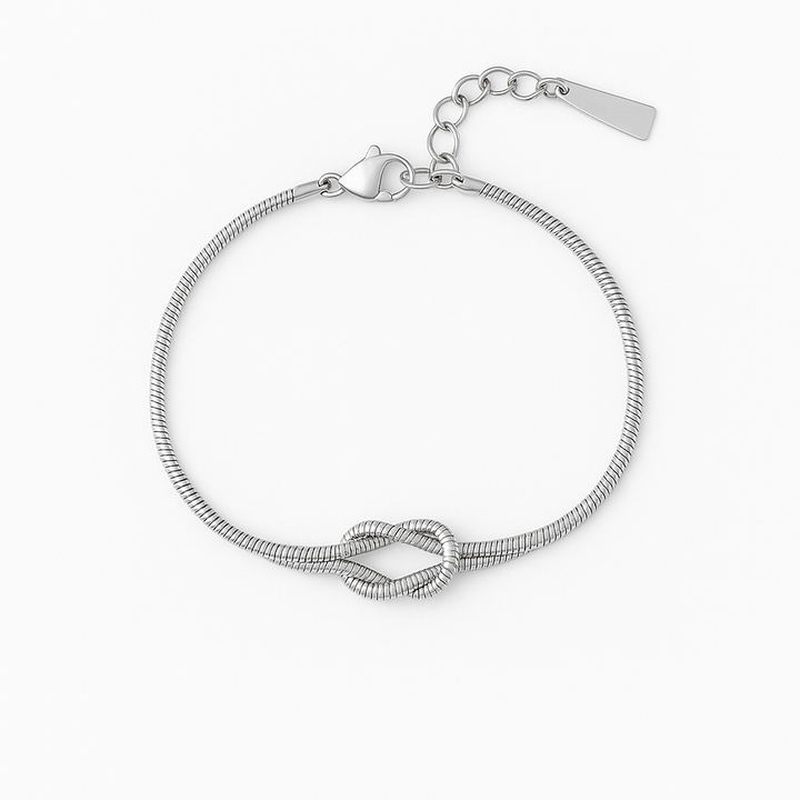 SYMBOL BRACELET