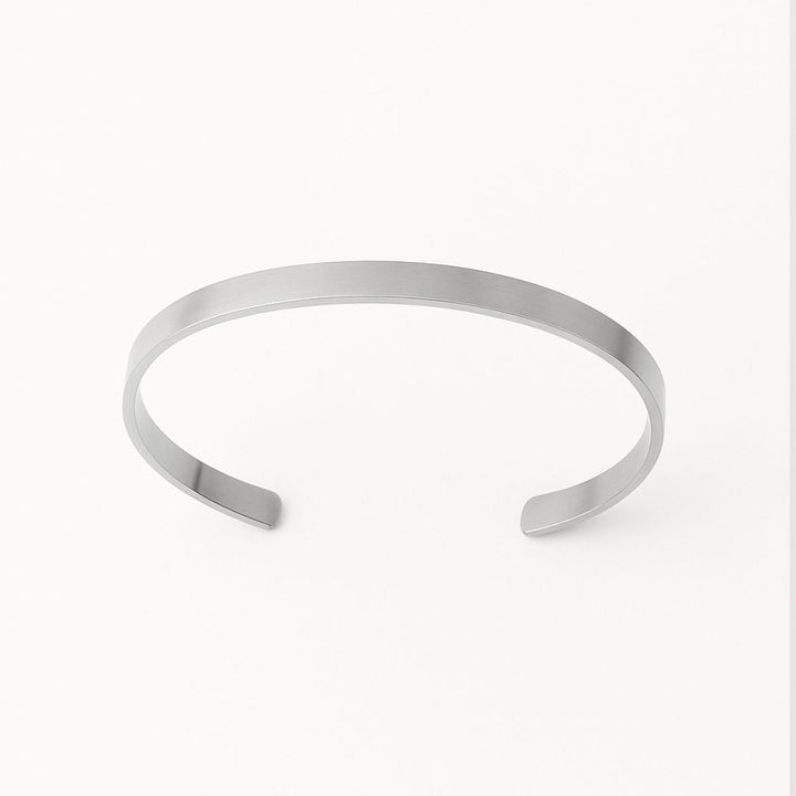 ADAPT BRACELET | Zilver